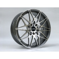 X5 X6 7 series 5series 3series Forged Rims